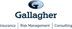 Gallagher